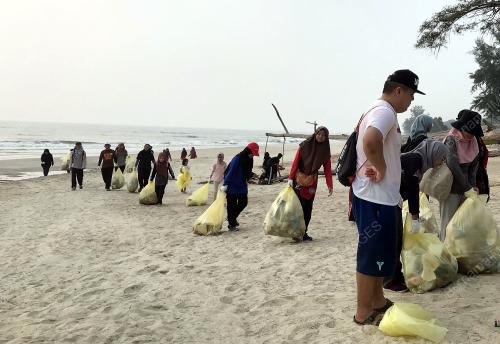 PH03_21092019_SAMPAH