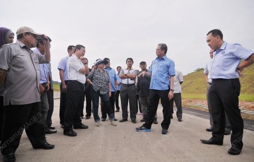 PH03_21102014_FADILAH