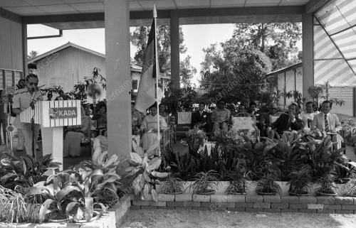 PH03_21102015_PUSAT_PERTANIAN