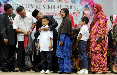 PH03_21122015_ISMAIL