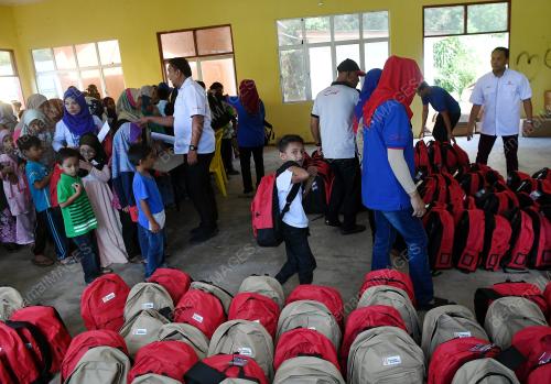 PH03_21122018_SEKOLAH