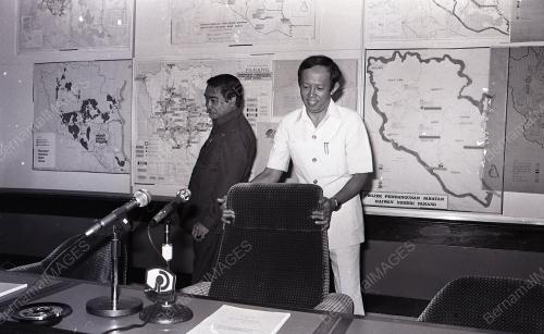 DATUK MUSA HITAM