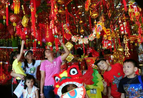 PH03_22012012_CNY