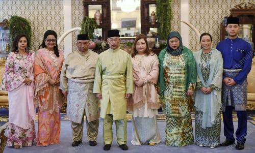 PH03_22022019_AGONG_BN201902211314