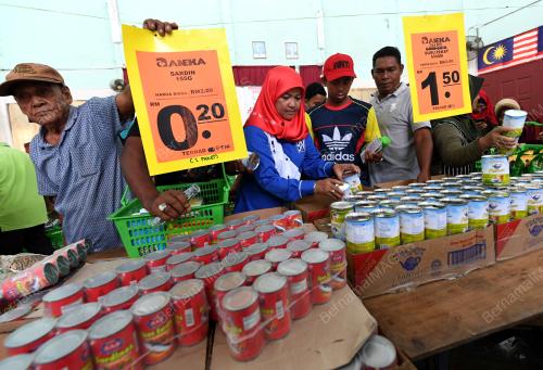 PH03_22042018_UMNO