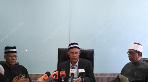 PH03_22052019_KEMANGKATAN