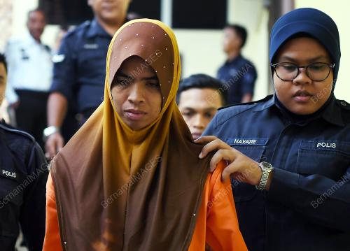 PH03_22062018_MAHKAMAH