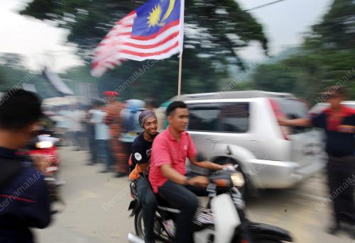 PH03_22082016_MERDEKA