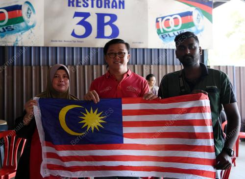 PH03_22082019_RESTORAN