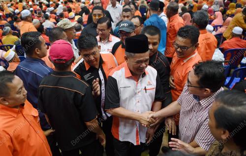 PH03_22092018_AMANAH