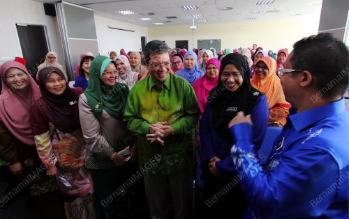 PH03_22102018_SAIFUDDIN