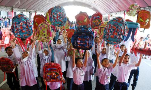 PH03_22122018_SEKOLAH