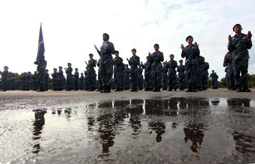 PH03_23012018_PLKN
