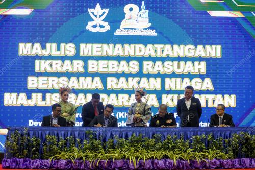 DATUK HAMDAN HUSSAIN