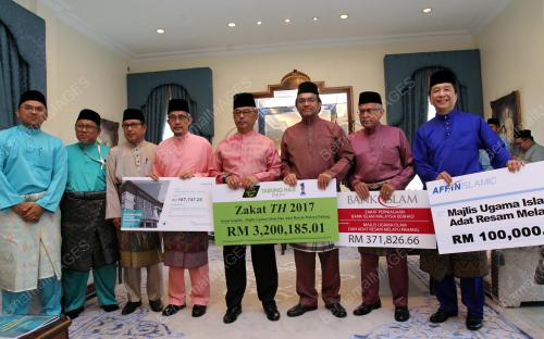 PH03_23032018_ZAKAT