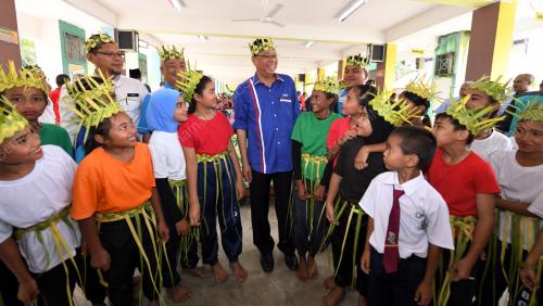 PH03_23042018_UMNO