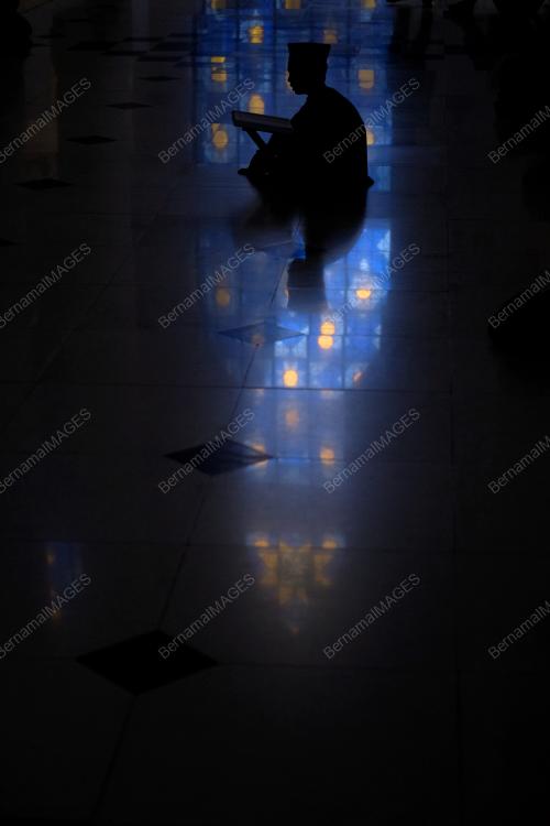 PH03_23052018_RAMADAN