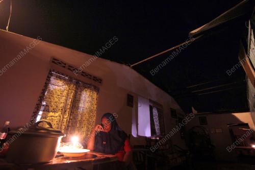 PH03_23072014_RIBUT