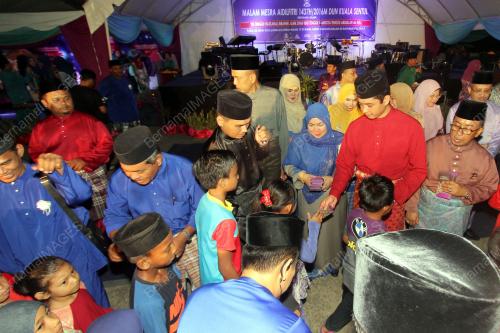 PH03_23072016_KUALA_SENTUL