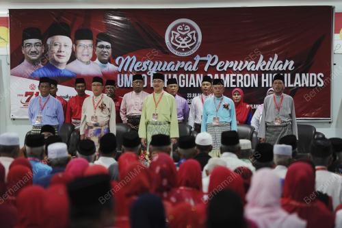 PH03_23072017_HISHAMMUDDIN