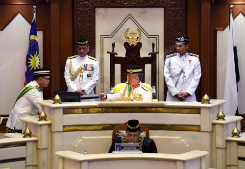 PH03_23072018_DEWAN
