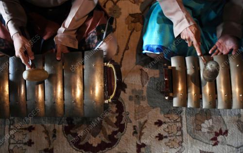 PH03_23072019_GAMELAN