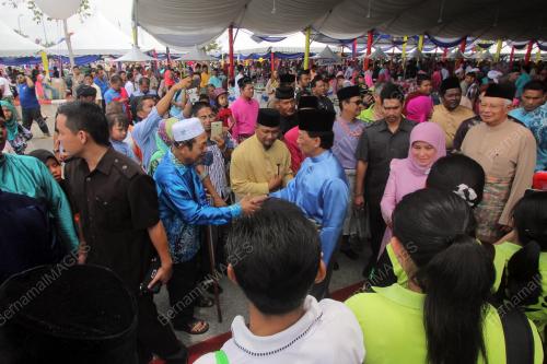 PH03_23082014_NAJIB