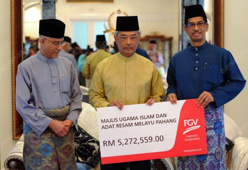 PH03_23082016_ZAKAT
