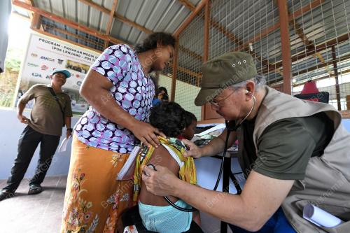 PH03_23102019_ORANG_ASLI_BN201909272598