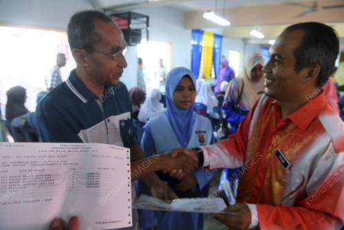 PH03_23112017_UPSR_BN201711222259