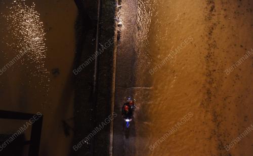 PH03_23122014_BANJIR