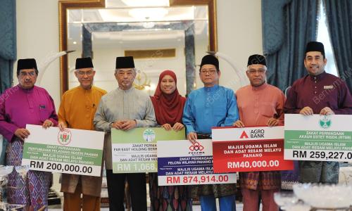 PH03_23122016_ZAKAT