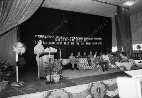 PH03_24011983_KURSUS_PEMADAM