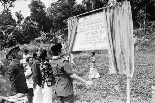 KAMPUNG