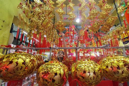 PH03_24012016_CNY