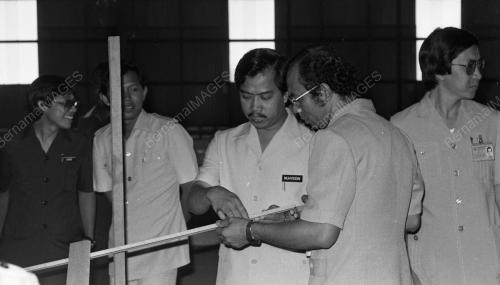 PH03_24022015_MUHYIDDIN