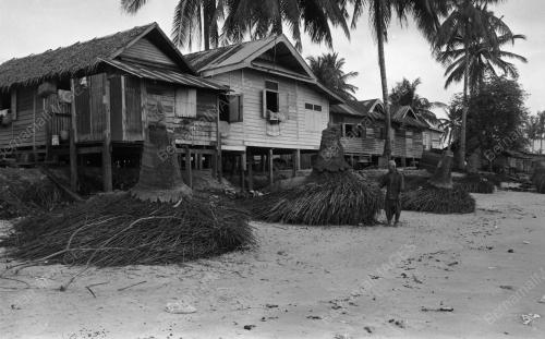PH03_24022015_RUMAH_TERBIAR