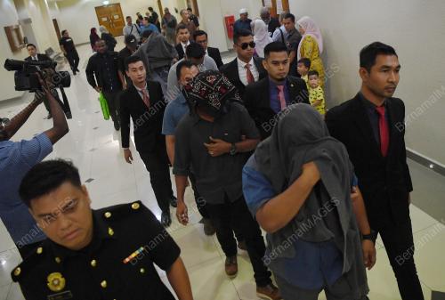 MAHKAMAH SESYEN
