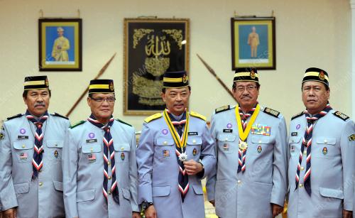 PH03_24032015_PENGAKAP