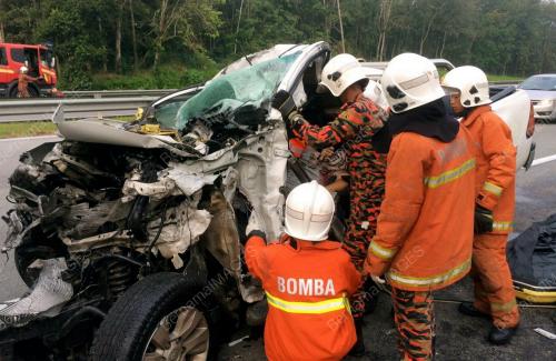 PH03_24032017_KEMALANGAN