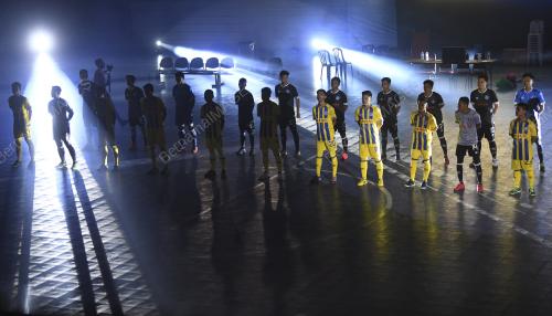 PH03_24032019_FUTSAL_BN201903234287