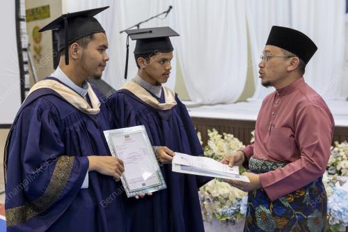 SPM_PAHANG