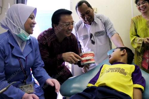 PH03_24052012_KLINIK