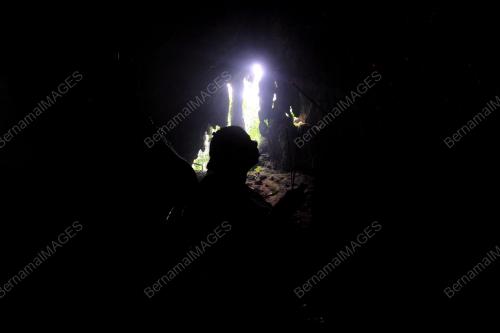 PH03_24052013_WESAK