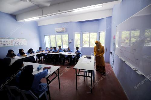 PH03_24052015_ROHINGYA