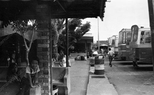 PH03_24062019_BANDAR_KUANTAN