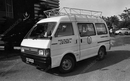 PH03_24062019_VAN_BANK
