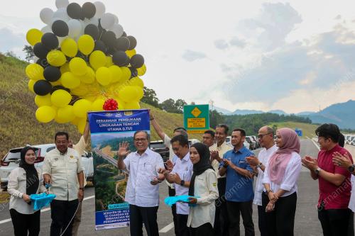 DATUK SERI WAN ROSDY WAN ISMAIL