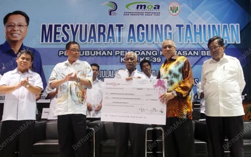 PH03_24072016_ISMAIL