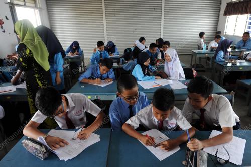 PH03_24092014_UPSR